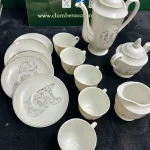 General Auction including Antiques & Collectables, Gold & Silver (14% Buyers Commission) — image 19