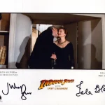 LIVE AUTOGRAPH AUCTION MUSIC, ENTERTAINMENT — image 17