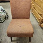 Timed auction — image 12
