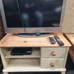 General Auction of 525 Lots: Musical Instruments inc Fender, Vintage Gaming Consoles, Del Prado Figures, Wedgewood, W… — image 4