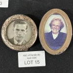 DAY 1 – Live Fortnightly Auction of Antiques, Collectables, Silver, Jewellery, Coins, Paintings, Ceramics & More. All… — image 24