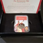 2 DAY GENERAL AUCTION 20%+Vat On HAMMER £1 MINIMUM — image 3