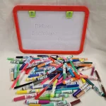 E84 Timed Economy Auction Tuesday — image 23