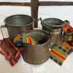 January Antiques & General Sale — image 24