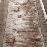 C74 2 Day Auction Mon/Tues — image 2