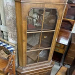 Timed Auction if unsold lots — image 15