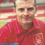 Autograph auction Football, Space, TV/Film, Military, Historic photos, covers and books. — image 24