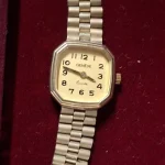 Live Fortnightly Auction of Antiques, Collectables, Silver, Jewellery, Winstanley Figures, Banknotes, Coins, Painting… — image 2