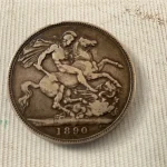 Live Weekly Auction Now with In-Room Bidding at Colne of Collectables, Antiques, Jewellery, Wristwatches, Fabrics… — image 3