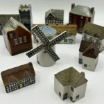 Another Great Auction 18th March — image 1