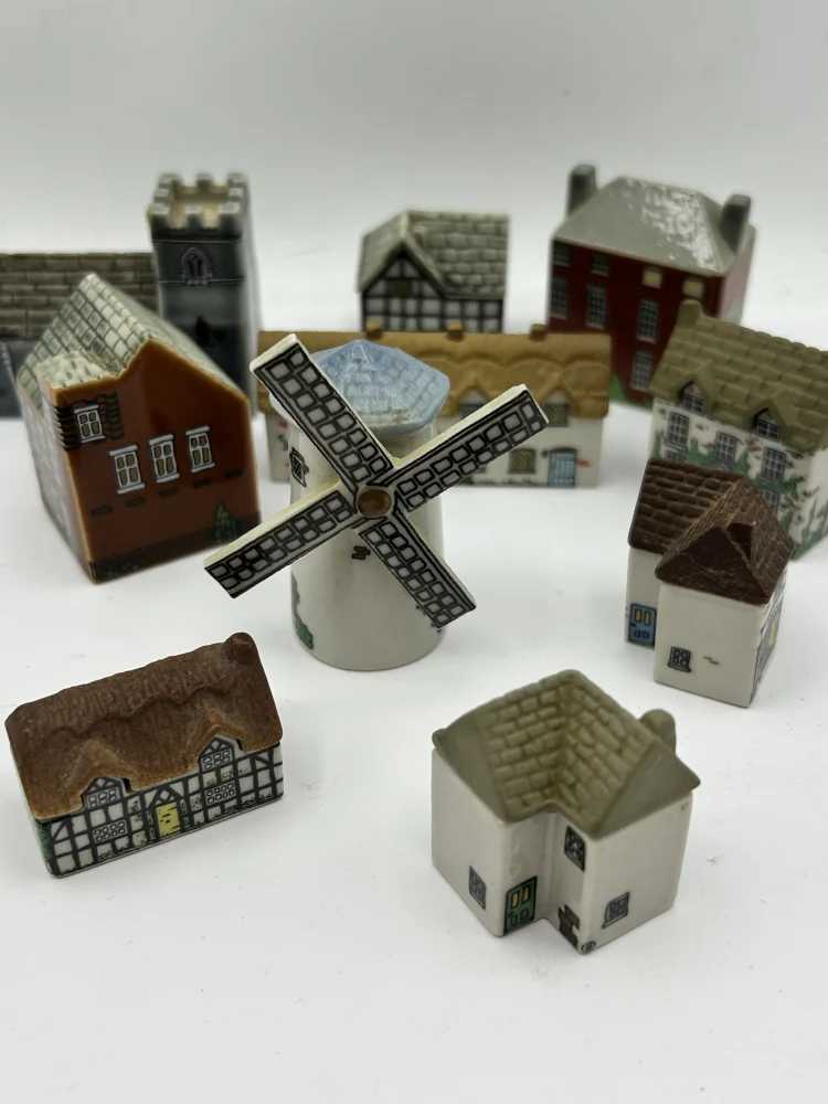 Another Great Auction 18th March