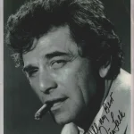 LIVE AUTOGRAPHS, SPORT,MUSIC, HISTORICAL, ENTERTAINMENT AND COLLECTABLES — image 8