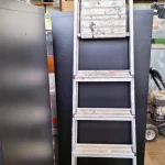2 DAY GENERAL AUCTION 20%+Vat On HAMMER £1 MINIMUM — image 6