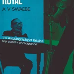 MICHAEL SOBELL CHARITY BOOK AUCTION — image 7