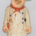 Auction 245 — image 9