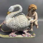 General Auction – Multiple Estates – Gold, Jewellery, Memorabilia, Cameras, Warhammer, Transformers, Toys, Games… — image 18