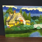 Second Chance Auction. This weeks Unsold Items — image 19
