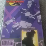 comic / models  playstation/xbox games only auction all lots start £1 — image 24