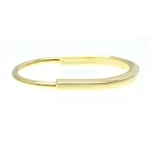 Retail Ready Jewellery from Cartier, Tiffany & Co, Van Cleef & Arpels and Chanel – direct from Wholesaler — image 5