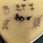 Antiques, Collectables, Silver, Furniture, Taxidermy, Curios, Job lots, Clocks,Computer and console Games, Railwayana… — image 9