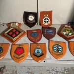 FORTNIGHTLY HOUSE CLEARANCE AUCTION — image 24