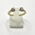 General Auction Including Antiques, Collectables, Gold & Silver (14% Buyers Commission) — image 21