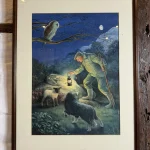 January Antiques & General Sale — image 14