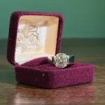 Antiques, Fine Arts & Collectables – 383 Lots — image 6