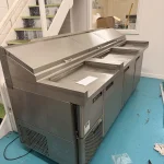 Catering Clearance — image 9