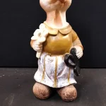 E81 Timed Economy Auction Tuesday — image 3