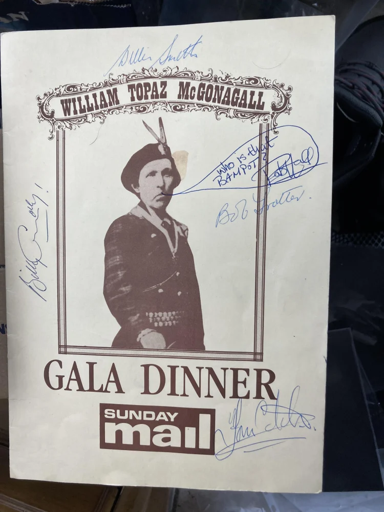 LIVE AUTOGRAPH AUCTION TV SPORT BATTLE OF BRITAIN, UK US LUFTWAFFE FIGHTER BOMBER ACES, DAMBUSTERS, NAVY, SPACE, CONC…