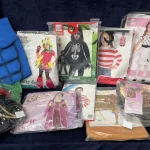 Another Great Auction — image 18