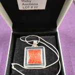 Antiques, Collectables, Furniture, Silver Jewellery, Taxidermy, Bronze, Vintage Fishing , Boxed Job Lots, Computers, … — image 22