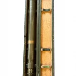 Antiques Fine Arts & Collectables – 589 Lots — image 7