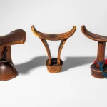 FINE TRIBAL & PRE-COLUMB – PRINCE COLLECTION — image 5