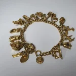 Collectables ,Gold and Silver items , Fine Jewellery ,Antiques , Coins ,Militaria and Decorative objects spanning wid… — image 11