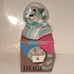 GENERAL TIMED SALE ALL ITEMS WITH 1€ STARTING PRICE — image 7
