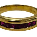 Jewellery, Alcohol, Silver, Watches, Toys, Antiques, Collectibles Auction 26/04/2026. To include, Hallmarked Elegant … — image 9