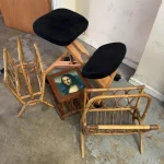 FORTNIGHTLY HOUSE CLEARANCE AUCTION — image 21