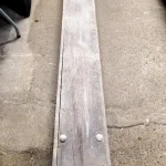 2 DAY GENERAL AUCTION 20%+Vat On HAMMER £1 MINIMUM — image 23