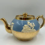 Another Great Auction — image 19