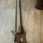 Timed Auction of Diecasts, Militaria, Vintage Toys, Retro Electronics, Antiques and Vintage Items inc. Clothing — image 10