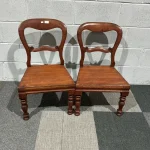 ONLINE AUCTION OF FURNITURE COLLECTIBLES INCUDING MILITARIA AND STEIFF — image 20