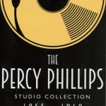 Autograph auction Football, Space, TV/Film, Military, Historic photos, covers and books. — image 21
