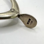 General Auction including Antiques & Collectables, Gold & Silver (14% Buyers Commission) — image 11