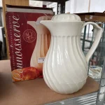 Live Weekly Auction Now with In-Room Bidding at Colne of Collectables, Antiques, Jewellery, Wristwatches, Fabrics, Fu… — image 11