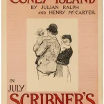 Original Vintage Posters – January Sale — image 6