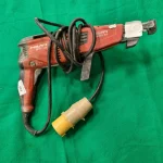 General Auction of 1077 Lots: Enamelled Signs, Musical Instruments inc Fender, Vintage Gaming Consoles, Del Prado Fig… — image 23