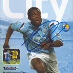 LIVE AUTOGRAPH AUCTION SPORT,MUSIC ENTERTAINMENT ,MILITARY AND COLLECTABLES — image 8