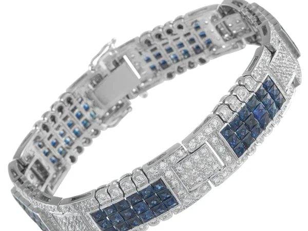 Sunday Afternoon Automatic Sales (Jewellery, Watches, Designer Items, Militaria, Coins, Asian Antiques and Collectabl…